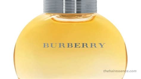 discontinued burberry cologne|burberry perfume discontinued.